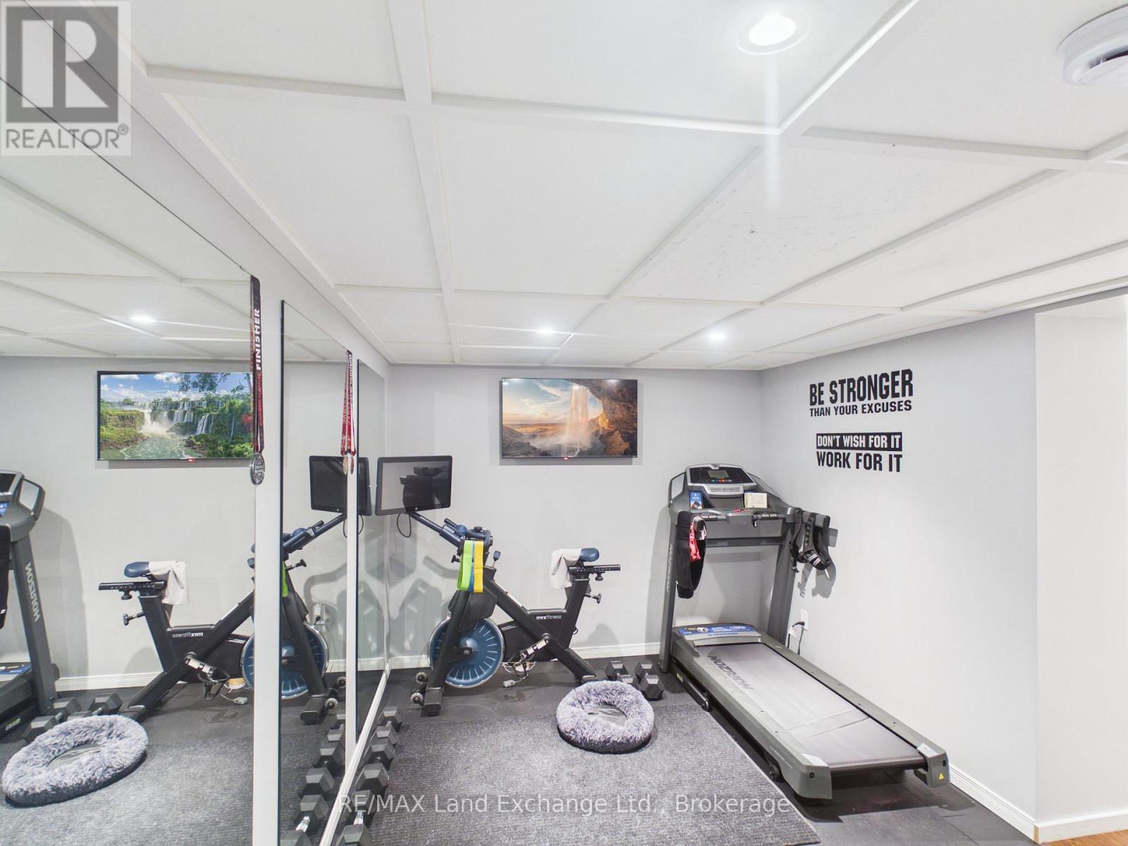 1044 5 Concession, Kincardine, Ontario  N2Z 2X4 - Photo 16 - X13026104