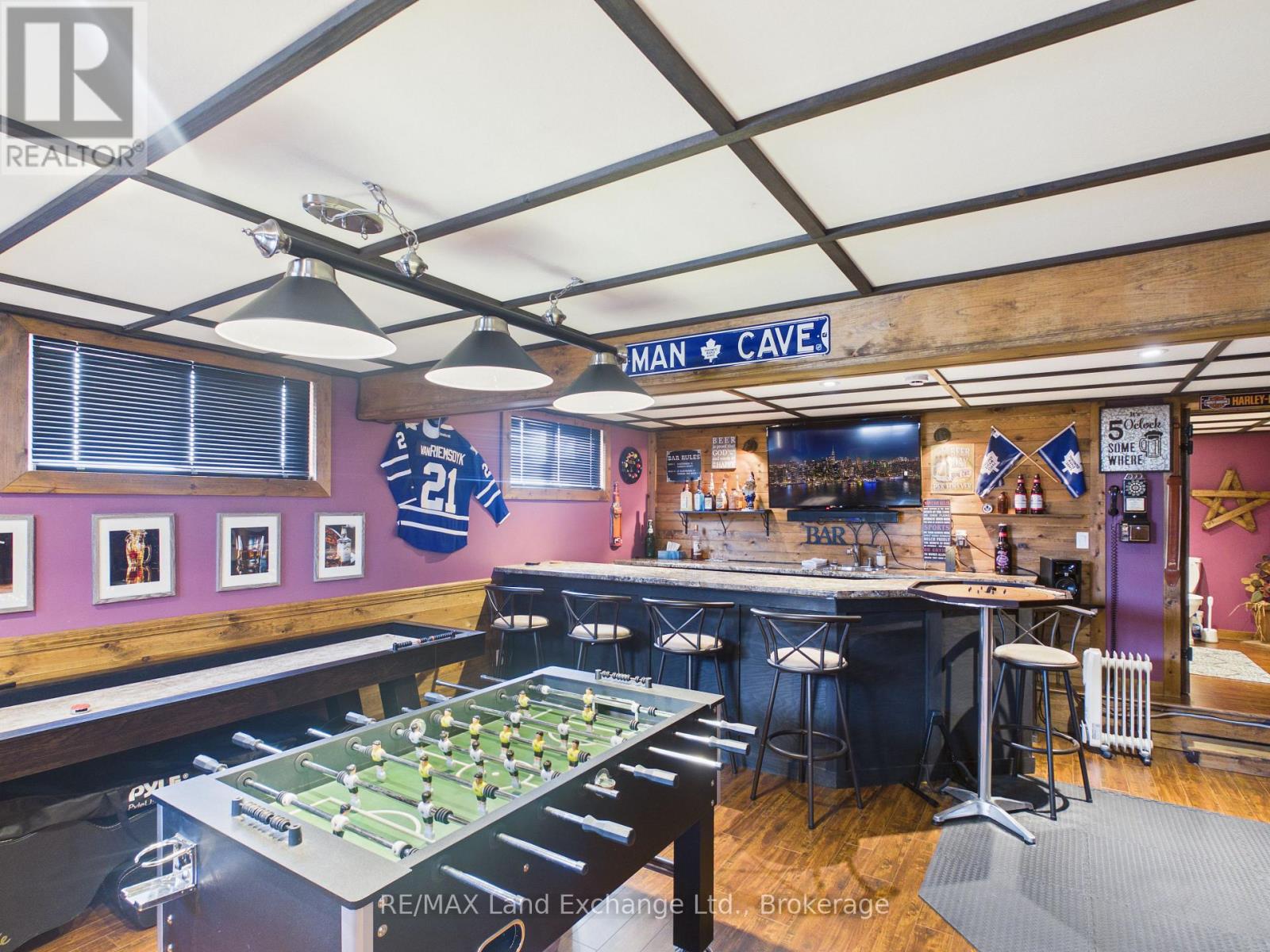 1044 5 Concession, Kincardine, Ontario  N2Z 2X4 - Photo 17 - X13026104