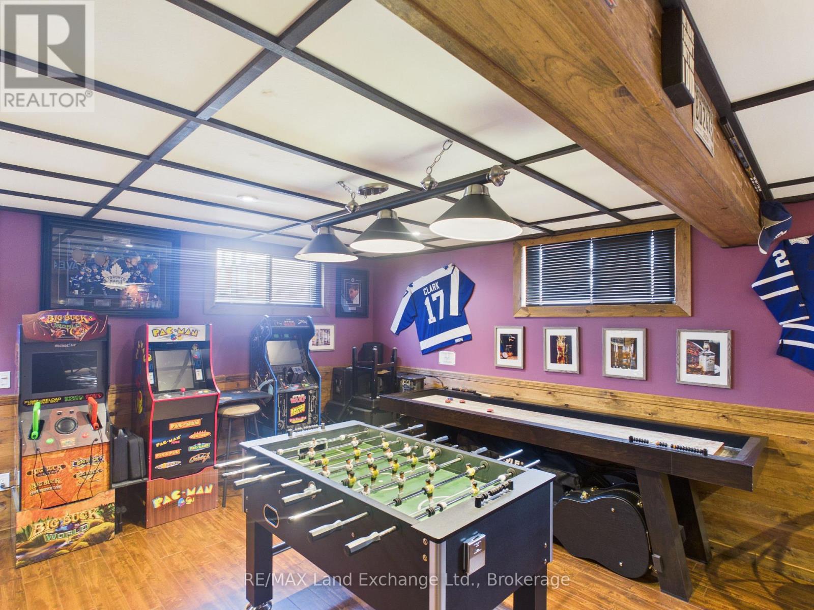 1044 5 Concession, Kincardine, Ontario  N2Z 2X4 - Photo 18 - X13026104