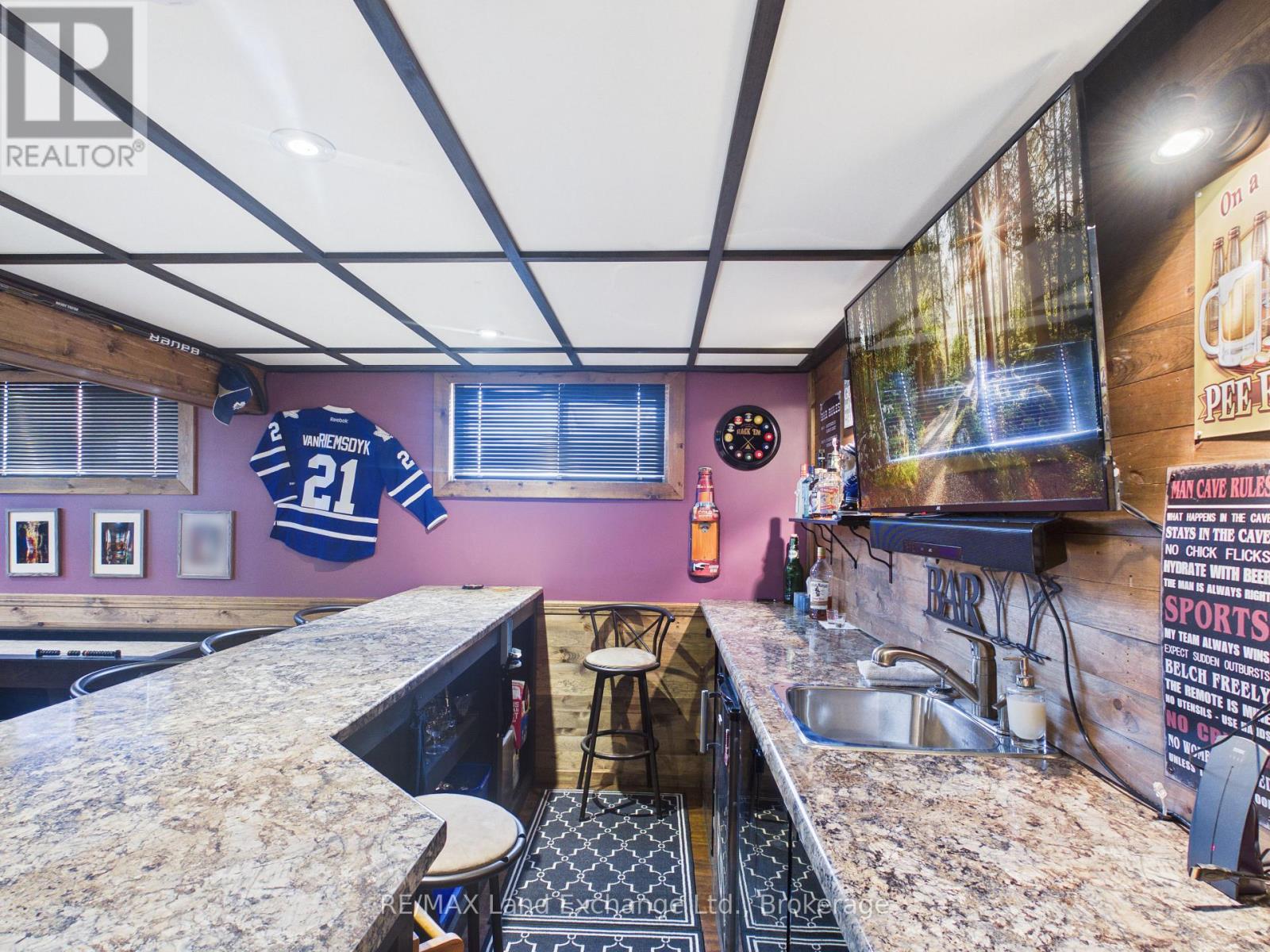 1044 5 Concession, Kincardine, Ontario  N2Z 2X4 - Photo 19 - X13026104