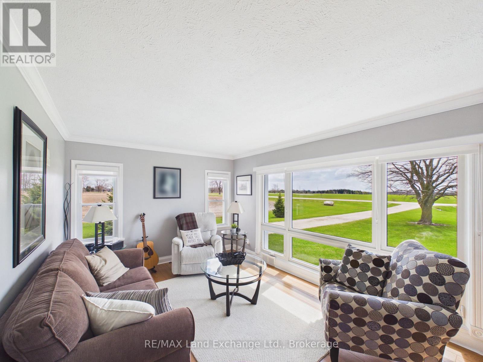 1044 5 Concession, Kincardine, Ontario  N2Z 2X4 - Photo 2 - X13026104