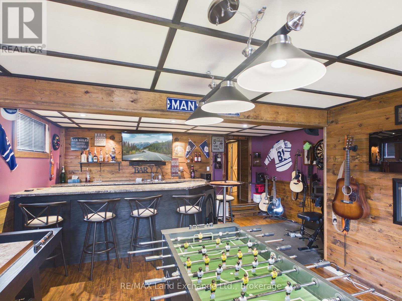 1044 5 Concession, Kincardine, Ontario  N2Z 2X4 - Photo 20 - X13026104