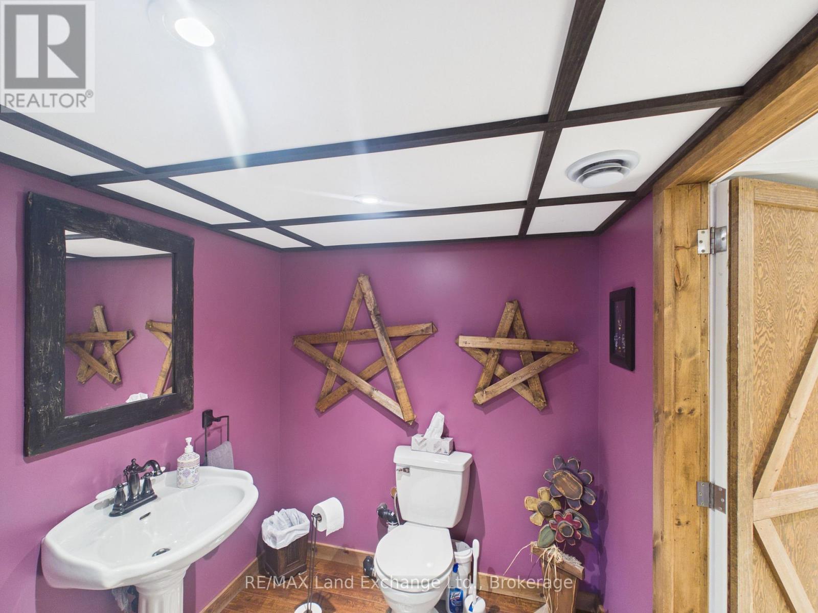 1044 5 Concession, Kincardine, Ontario  N2Z 2X4 - Photo 21 - X13026104