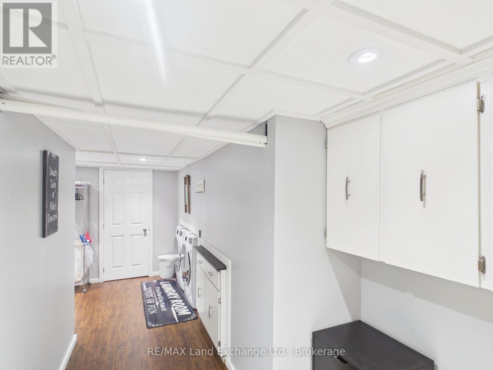 1044 5 Concession, Kincardine, Ontario  N2Z 2X4 - Photo 22 - X13026104