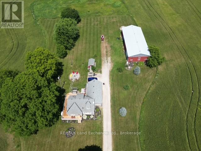 1044 5 Concession, Kincardine, Ontario  N2Z 2X4 - Photo 24 - X13026104