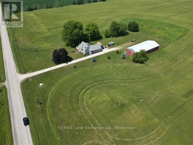 1044 5 Concession, Kincardine, Ontario  N2Z 2X4 - Photo 25 - X13026104