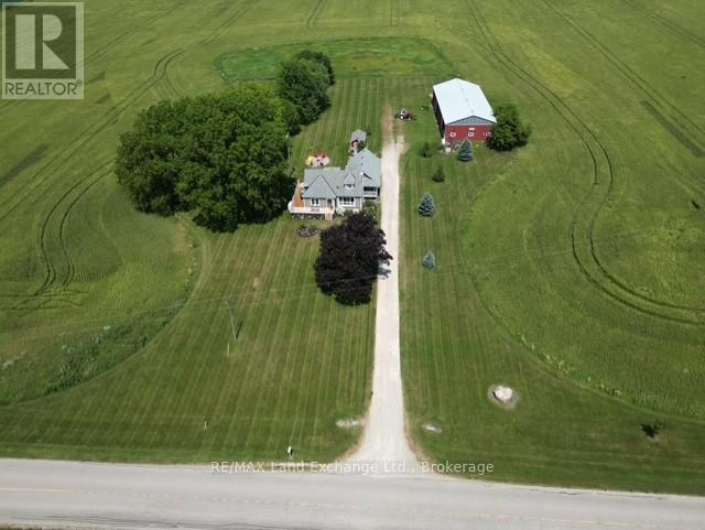 1044 5 Concession, Kincardine, Ontario  N2Z 2X4 - Photo 26 - X13026104