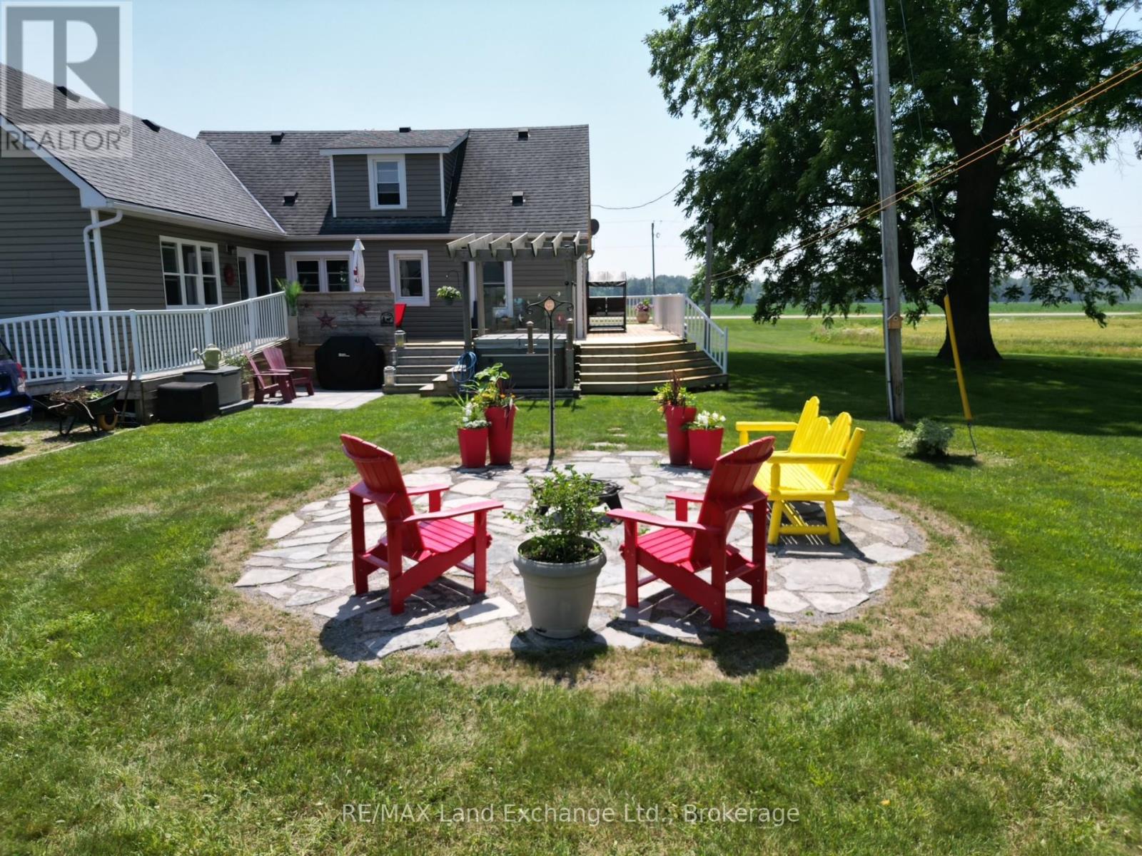 1044 5 Concession, Kincardine, Ontario  N2Z 2X4 - Photo 27 - X13026104