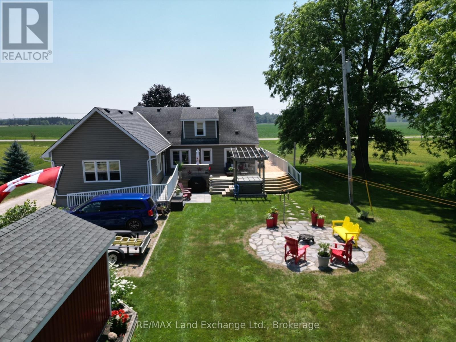 1044 5 Concession, Kincardine, Ontario  N2Z 2X4 - Photo 28 - X13026104