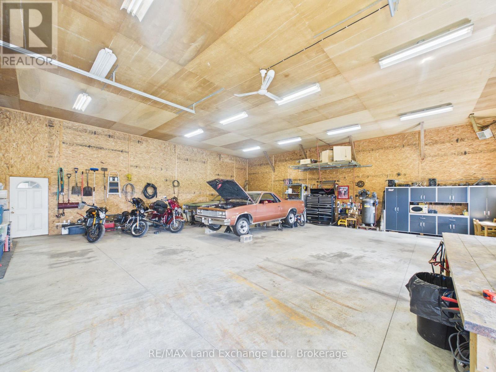 1044 5 Concession, Kincardine, Ontario  N2Z 2X4 - Photo 29 - X13026104