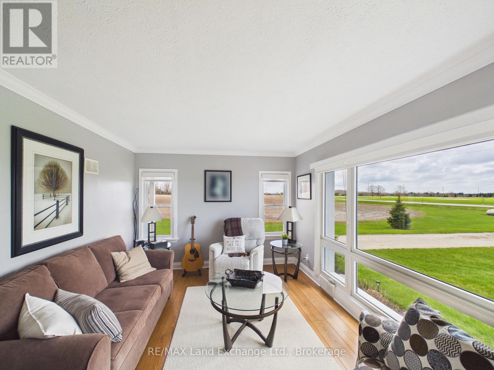 1044 5 Concession, Kincardine, Ontario  N2Z 2X4 - Photo 3 - X13026104