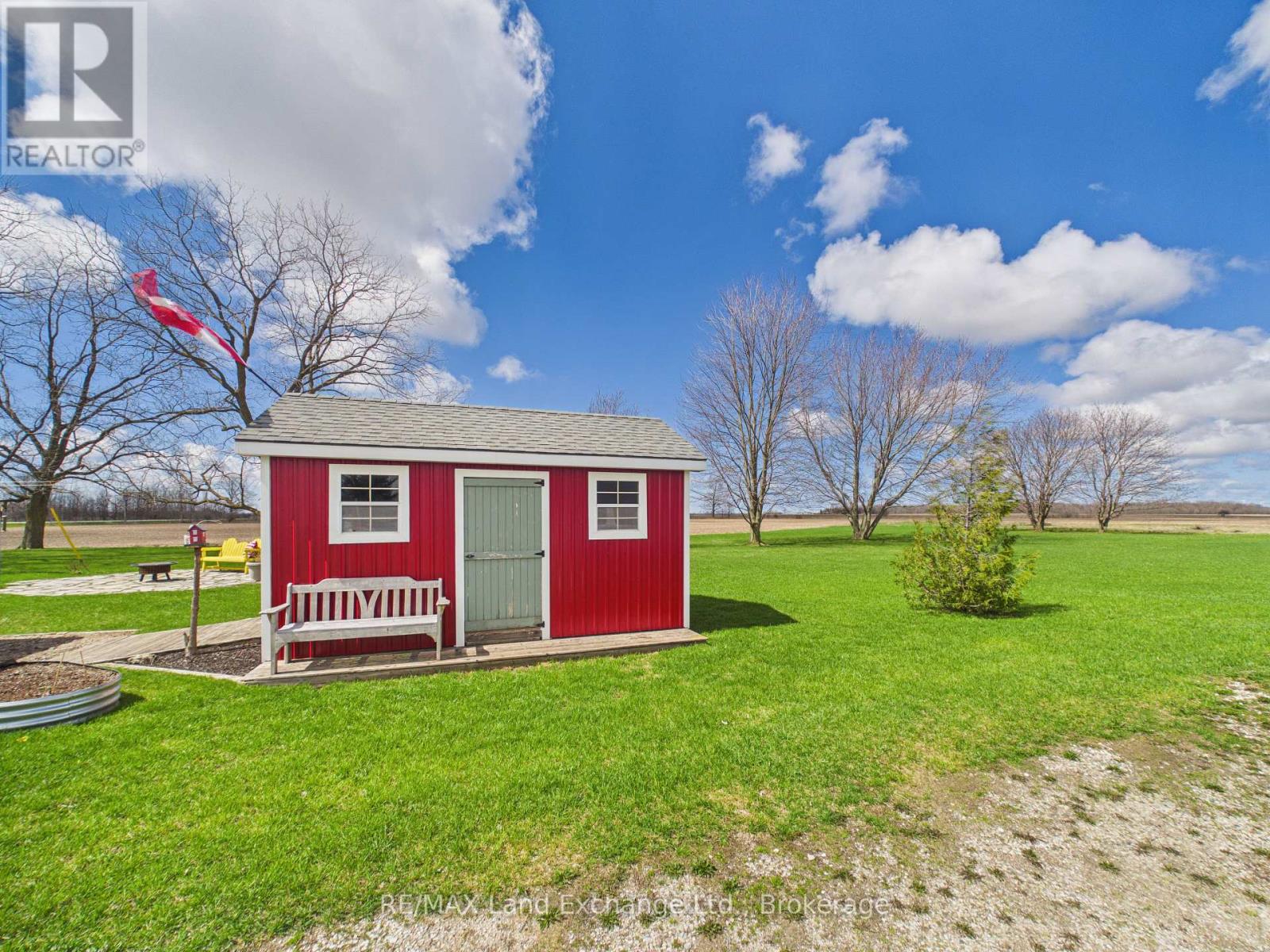 1044 5 Concession, Kincardine, Ontario  N2Z 2X4 - Photo 31 - X13026104