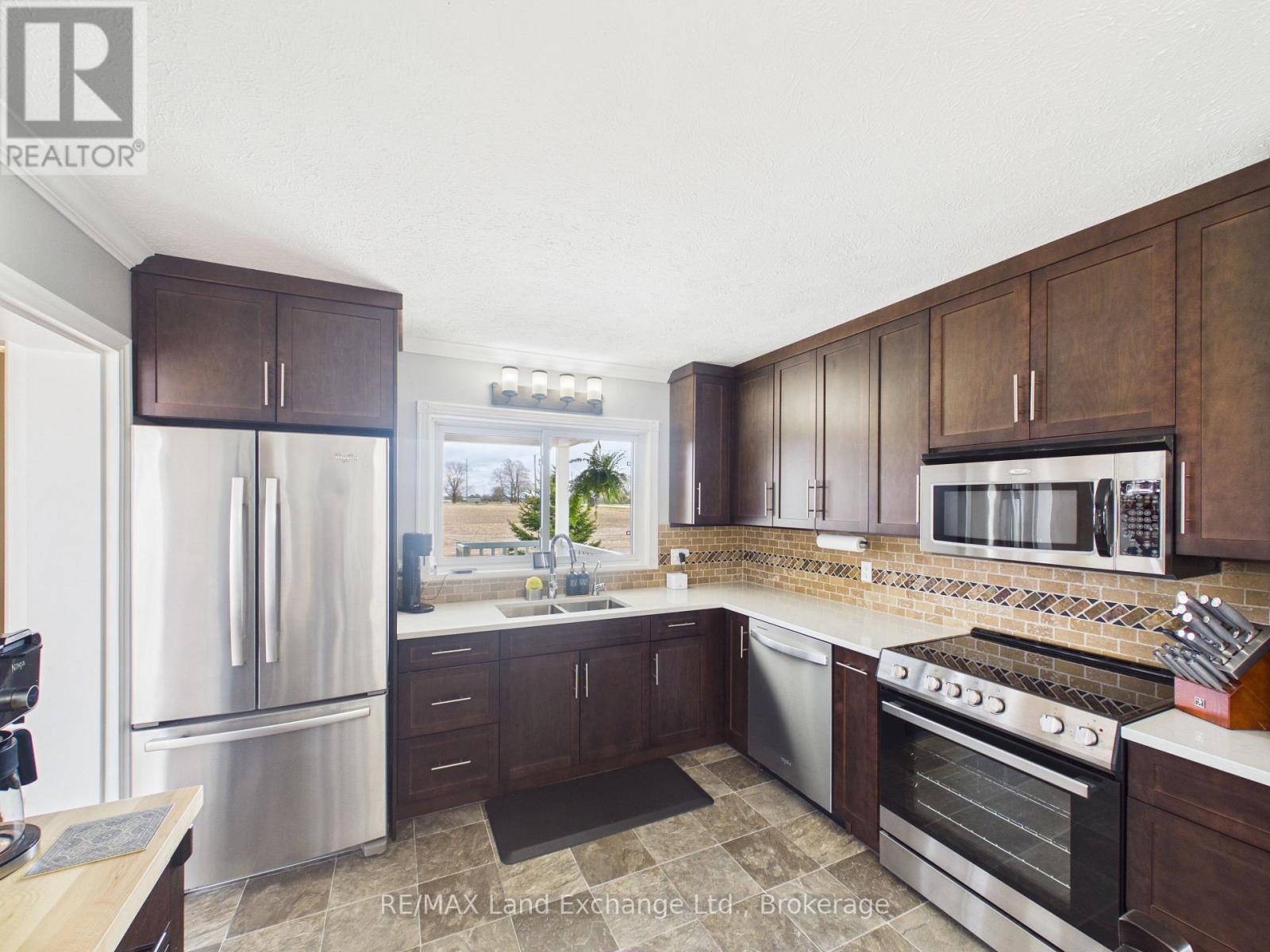 1044 5 Concession, Kincardine, Ontario  N2Z 2X4 - Photo 5 - X13026104