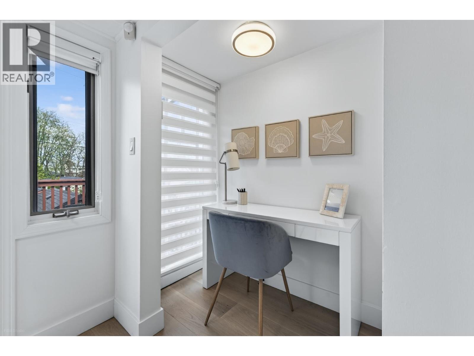 4377 W 12th Avenue, Vancouver, British Columbia  V6R 2P9 - Photo 19 - R3111999