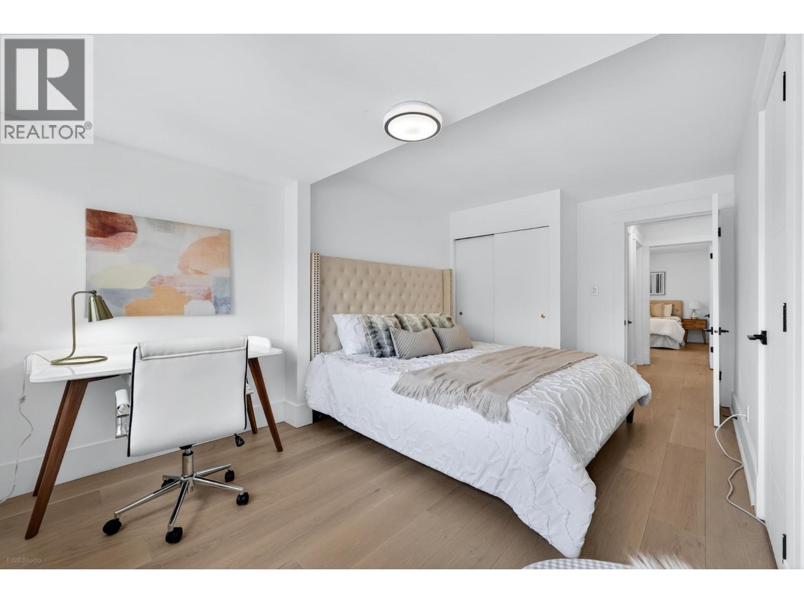 4377 W 12th Avenue, Vancouver, British Columbia  V6R 2P9 - Photo 21 - R3111999