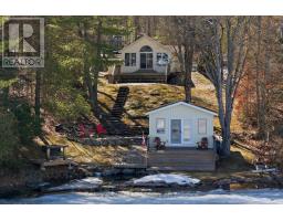 1035 HARVEST MOON LANE, algonquin highlands (stanhope), Ontario