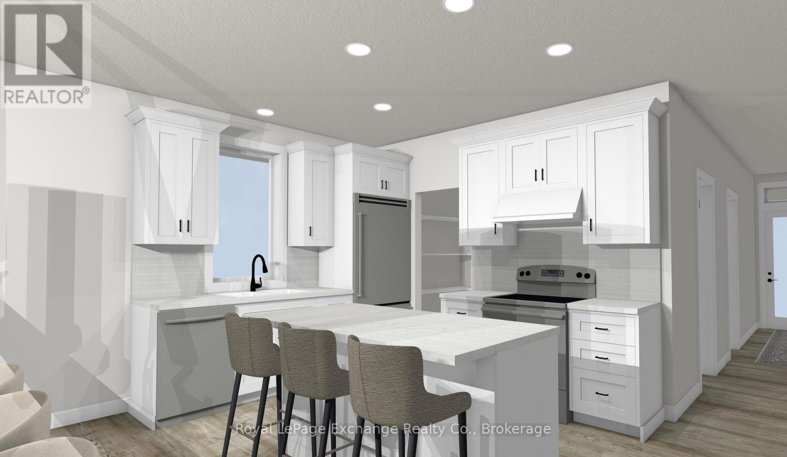 4 Mercedes Crescent N, Kincardine, Ontario  N2Z 1G8 - Photo 13 - X13026150