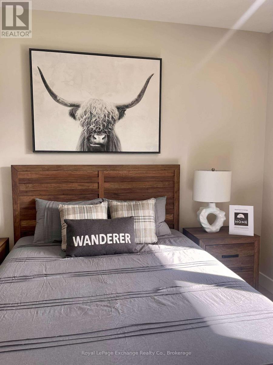 4 Mercedes Crescent N, Kincardine, Ontario  N2Z 1G8 - Photo 15 - X13026150