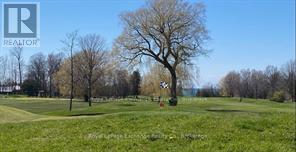 4 Mercedes Crescent N, Kincardine, Ontario  N2Z 1G8 - Photo 2 - X13026150