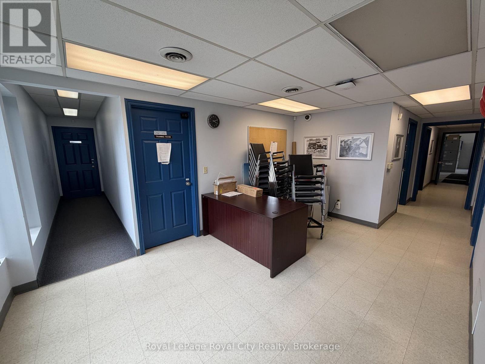 1&2 - 430 Laird Road, Guelph, Ontario  N1G 3X7 - Photo 5 - X13026166