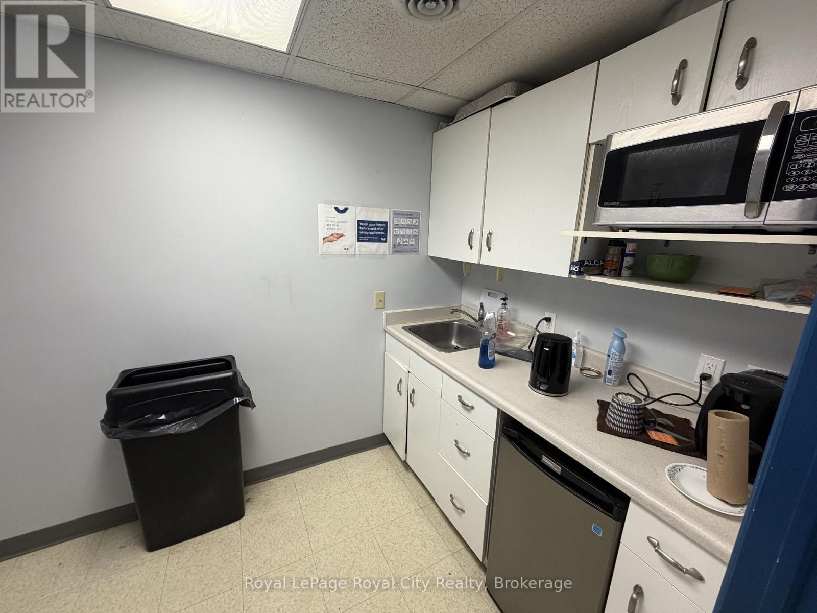 1&2 - 430 Laird Road, Guelph, Ontario  N1G 3X7 - Photo 6 - X13026166