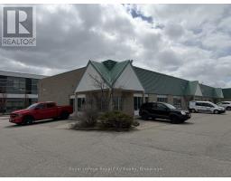 1&2 - 430 LAIRD ROAD