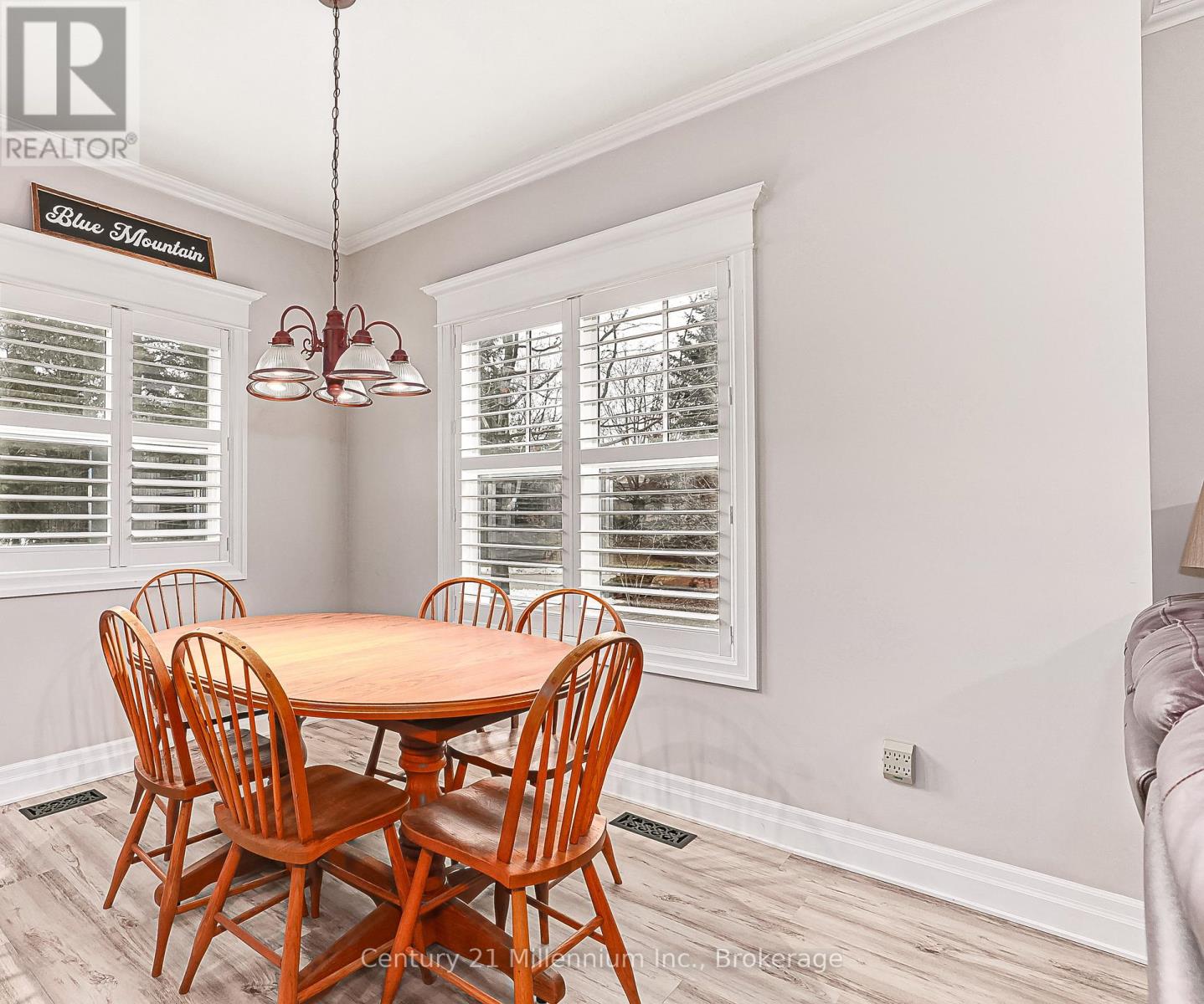 120 - 184 Snowbridge Way, Blue Mountains, Ontario  L9Y 3Z2 - Photo 18 - X13026186