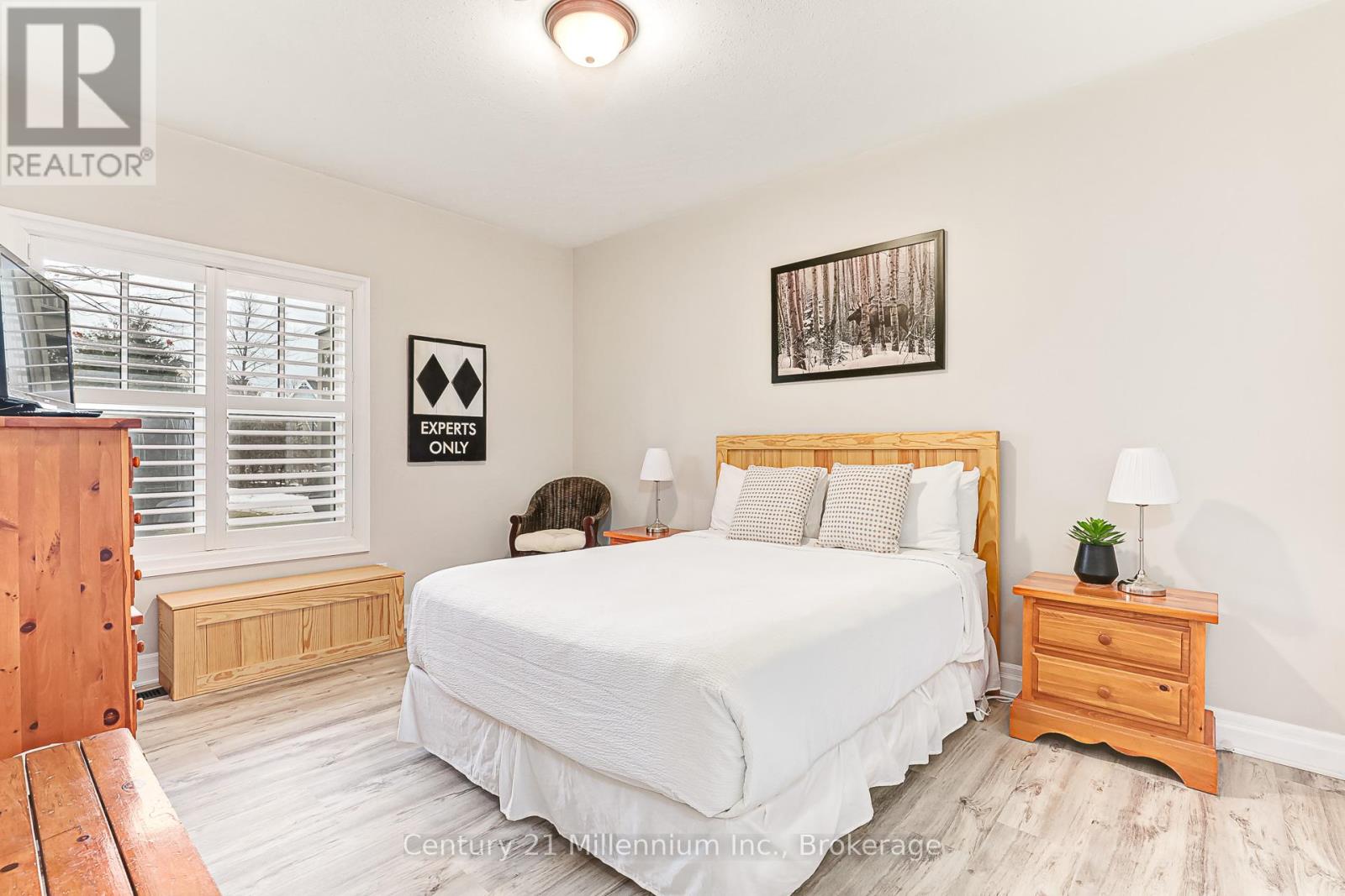 120 - 184 Snowbridge Way, Blue Mountains, Ontario  L9Y 3Z2 - Photo 19 - X13026186