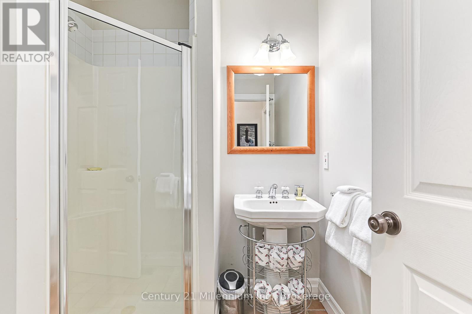 120 - 184 Snowbridge Way, Blue Mountains, Ontario  L9Y 3Z2 - Photo 25 - X13026186