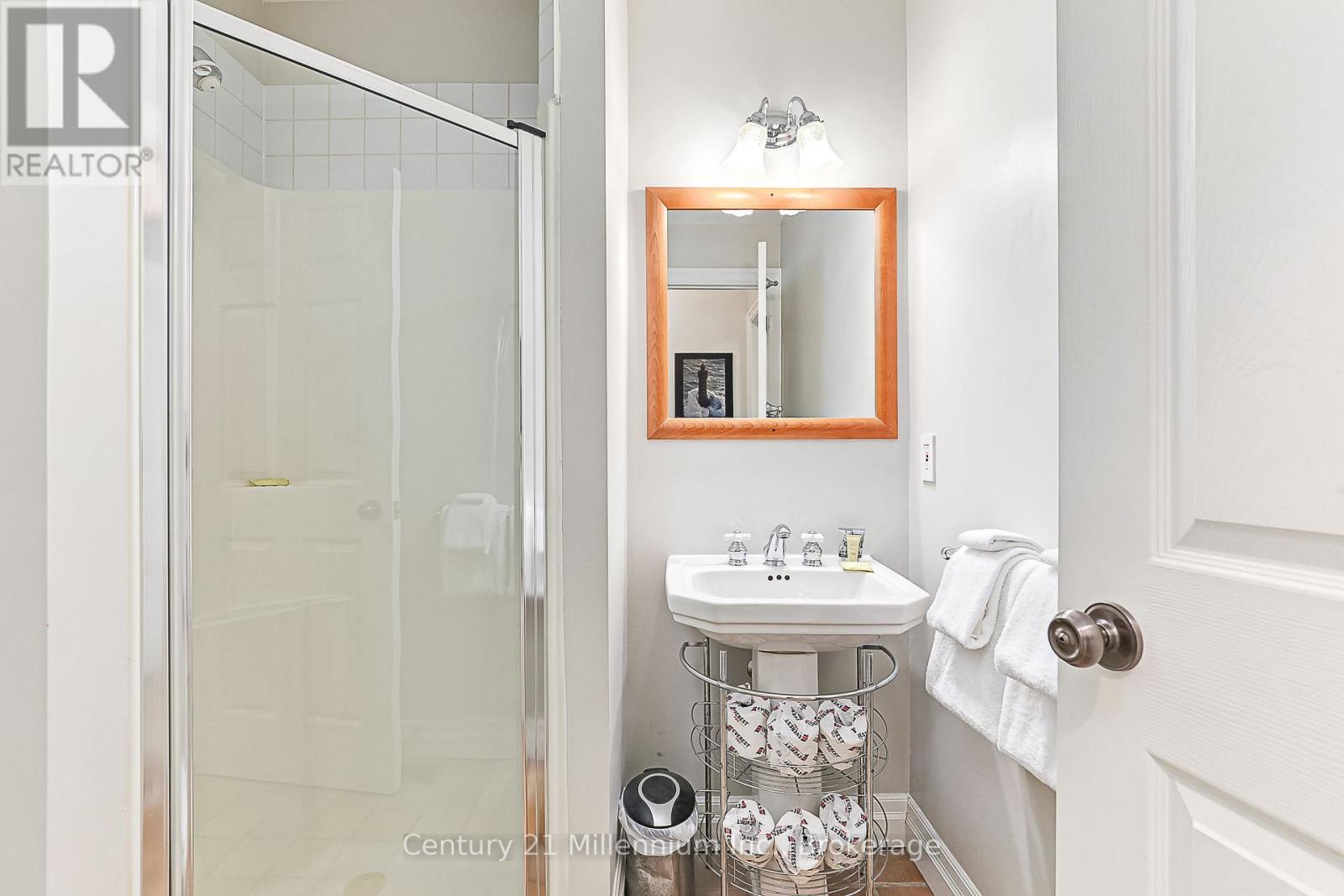 120 - 184 Snowbridge Way, Blue Mountains, Ontario  L9Y 3Z2 - Photo 32 - X13026186