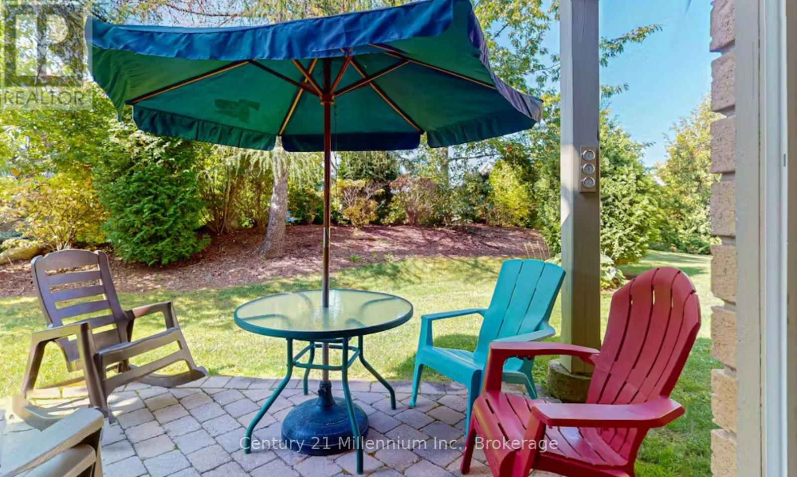 120 - 184 Snowbridge Way, Blue Mountains, Ontario  L9Y 3Z2 - Photo 34 - X13026186