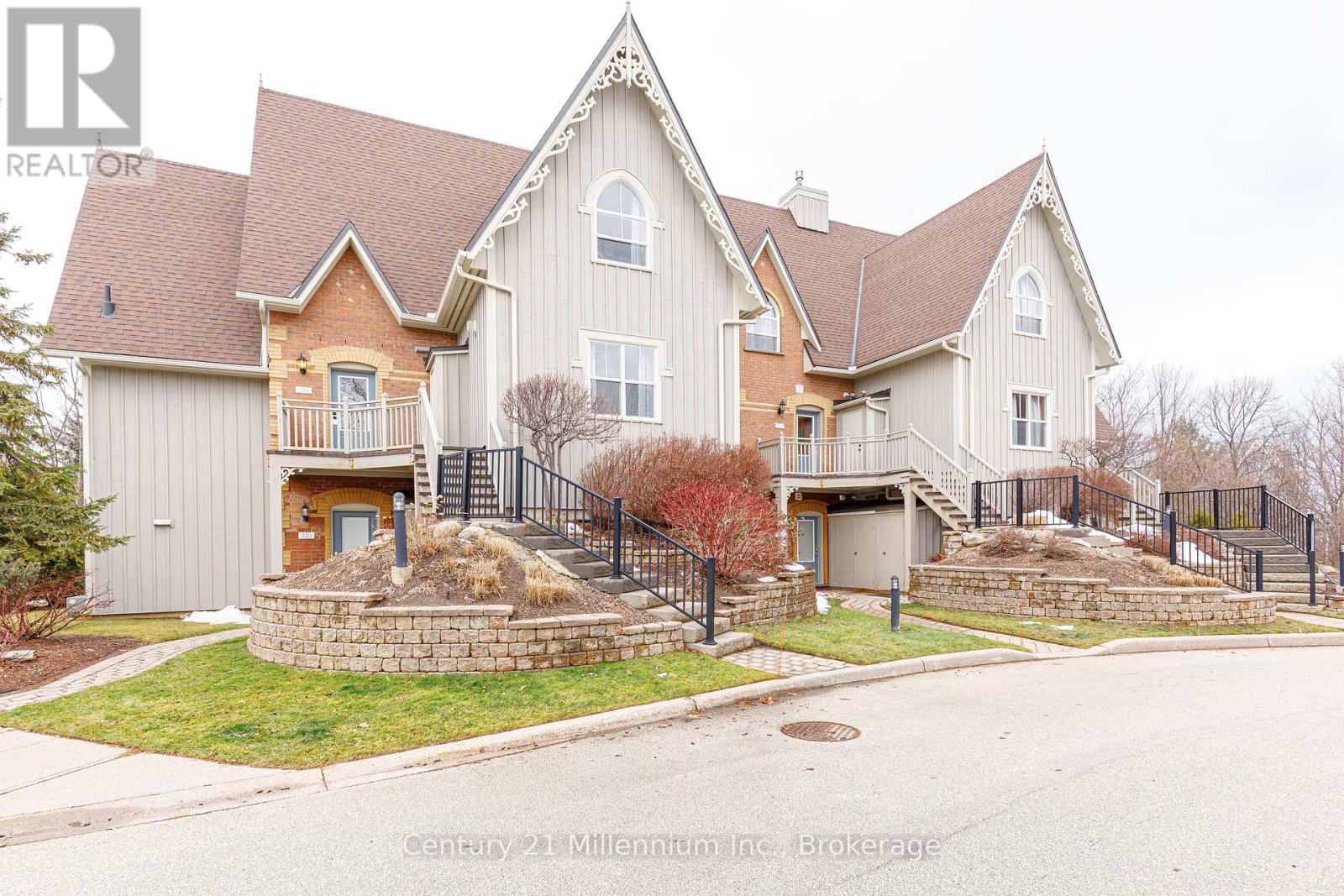 120 - 184 Snowbridge Way, Blue Mountains, Ontario  L9Y 3Z2 - Photo 40 - X13026186