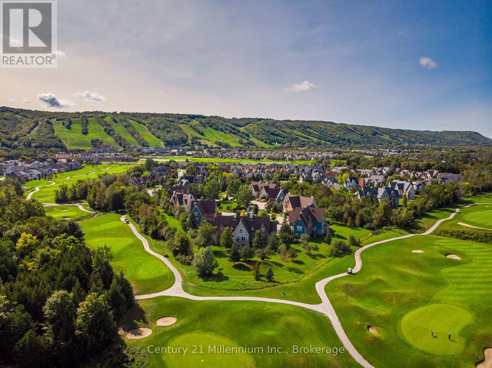 120 - 184 Snowbridge Way, Blue Mountains, Ontario  L9Y 3Z2 - Photo 45 - X13026186