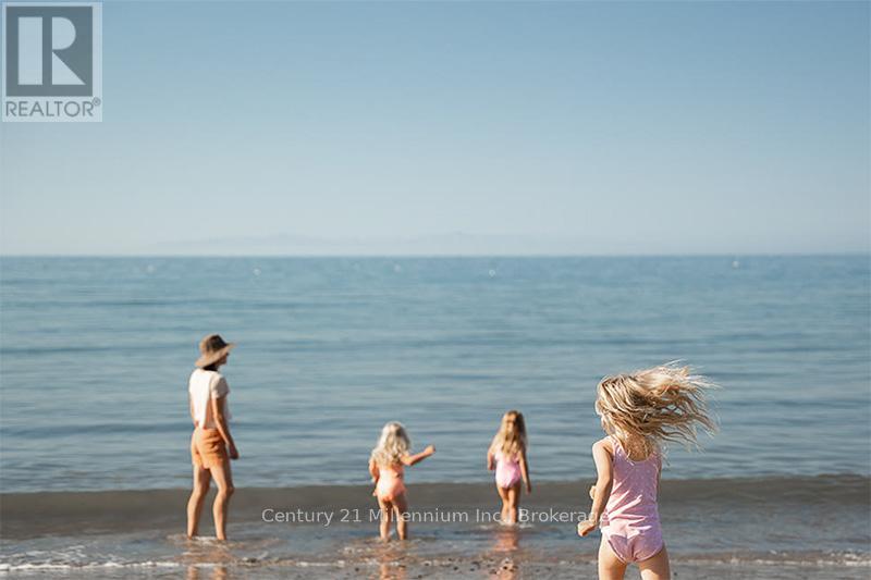 120 - 184 Snowbridge Way, Blue Mountains, Ontario  L9Y 3Z2 - Photo 49 - X13026186