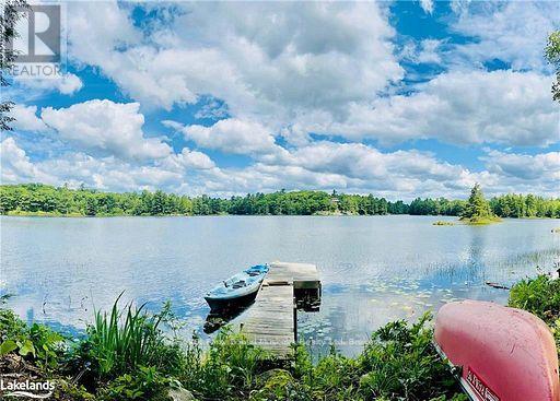 60 Hawksview Lane, Seguin, Ontario  P2A 0B2 - Photo 11 - X13026240