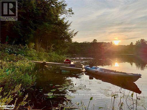 60 Hawksview Lane, Seguin, Ontario  P2A 0B2 - Photo 12 - X13026240