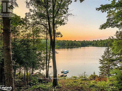 60 Hawksview Lane, Seguin, Ontario  P2A 0B2 - Photo 13 - X13026240