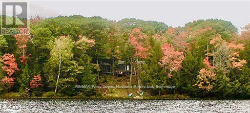 60 Hawksview Lane, Seguin, Ontario  P2A 0B2 - Photo 19 - X13026240