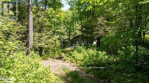 60 Hawksview Lane, Seguin, Ontario  P2A 0B2 - Photo 20 - X13026240