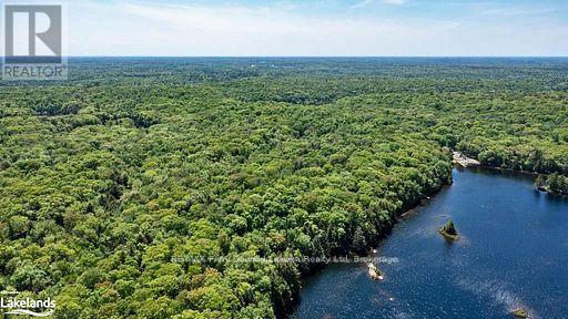 60 Hawksview Lane, Seguin, Ontario  P2A 0B2 - Photo 23 - X13026240