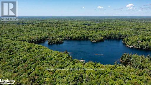 60 Hawksview Lane, Seguin, Ontario  P2A 0B2 - Photo 24 - X13026240