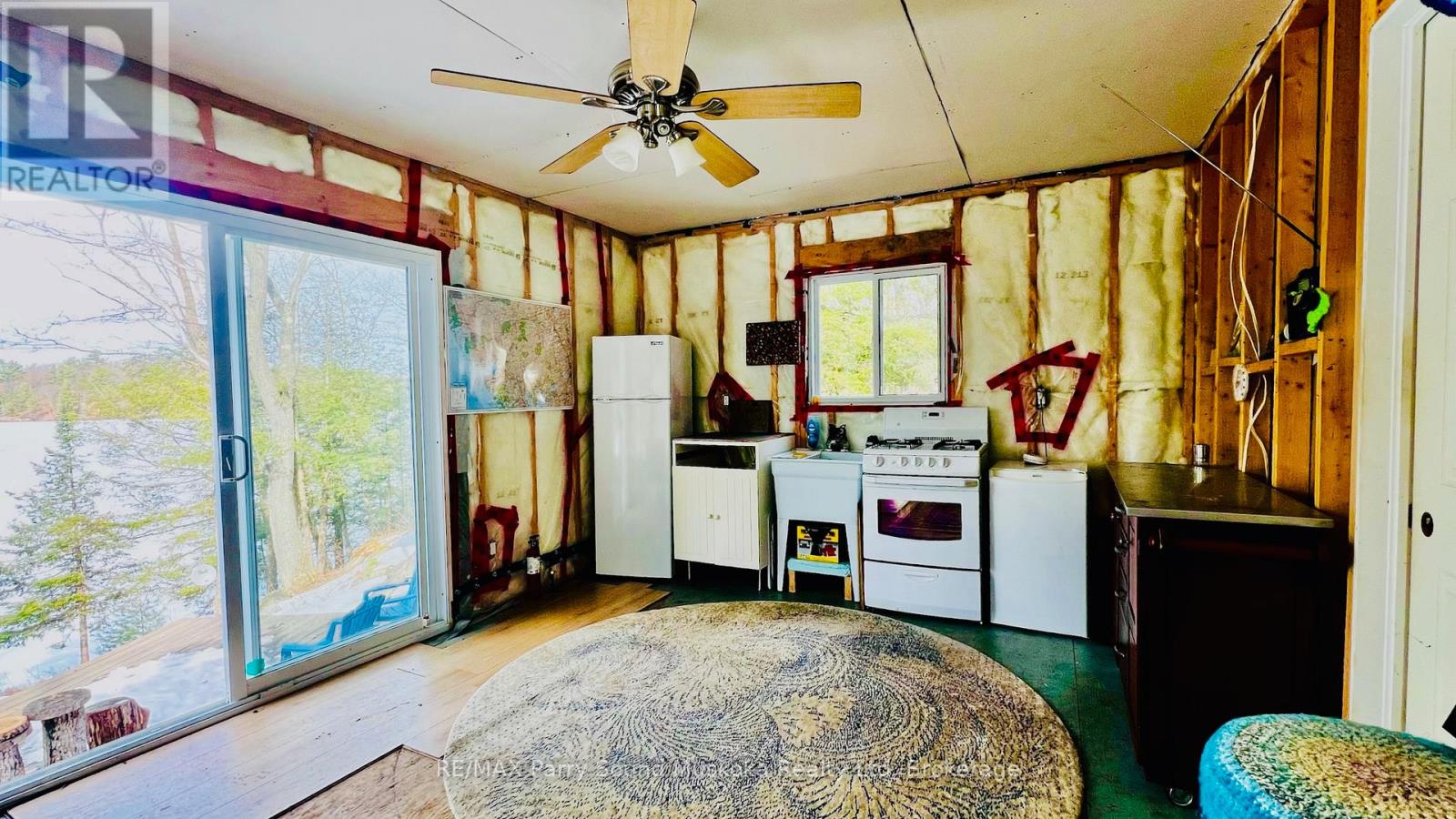 60 Hawksview Lane, Seguin, Ontario  P2A 0B2 - Photo 30 - X13026240