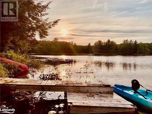 60 Hawksview Lane, Seguin, Ontario  P2A 0B2 - Photo 31 - X13026240