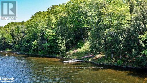 60 Hawksview Lane, Seguin, Ontario  P2A 0B2 - Photo 33 - X13026240