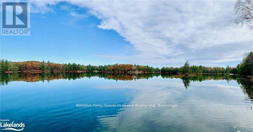 60 Hawksview Lane, Seguin, Ontario  P2A 0B2 - Photo 5 - X13026240