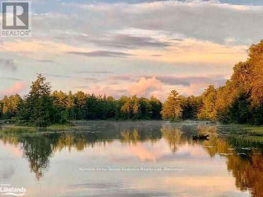 60 Hawksview Lane, Seguin, Ontario  P2A 0B2 - Photo 7 - X13026240