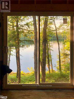 60 Hawksview Lane, Seguin, Ontario  P2A 0B2 - Photo 9 - X13026240