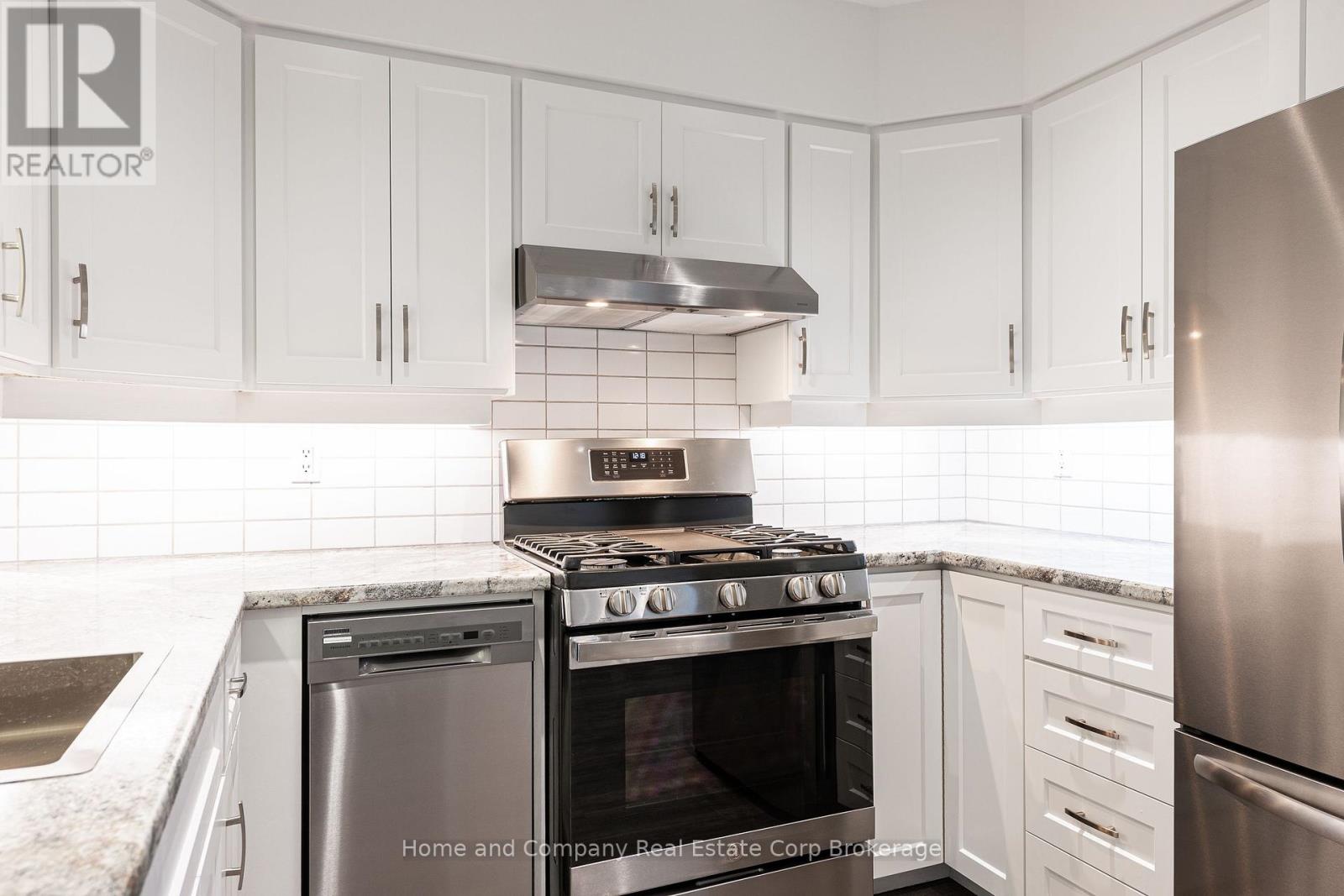 47 Church Street, Stratford, Ontario  N5A 2P9 - Photo 12 - X13026262