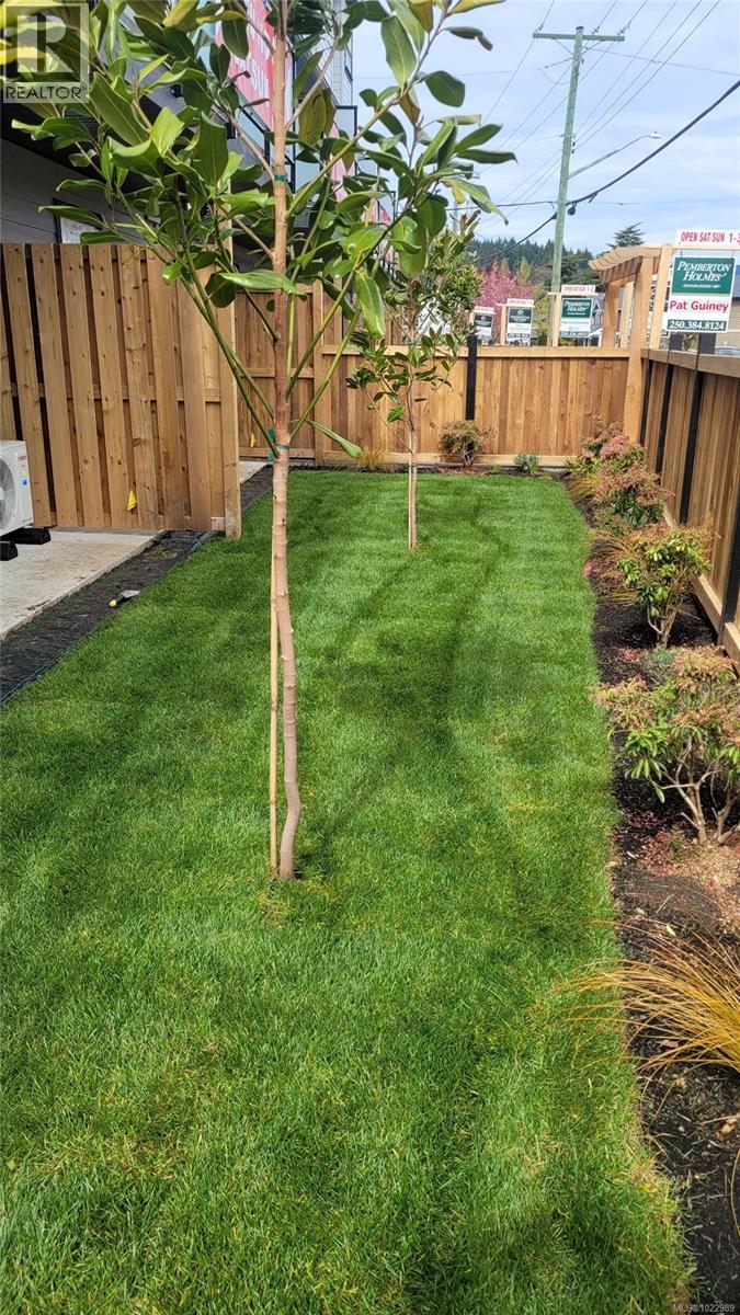 963 Snapdragon Crt, Langford, British Columbia  V9C 2P3 - Photo 11 - 1022989