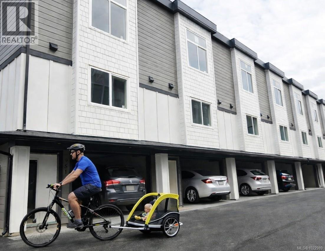 963 Snapdragon Crt, Langford, British Columbia